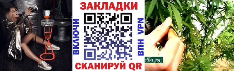 Псилоцибиновые грибы Удомля
