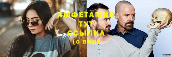 PSILOCYBIN Покров