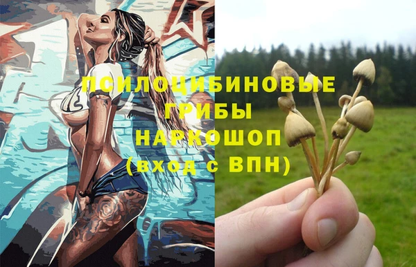 кристаллы Покровск
