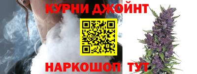 прущий лед Апрелевка