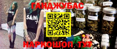 a pvp Гусь-Хрустальный