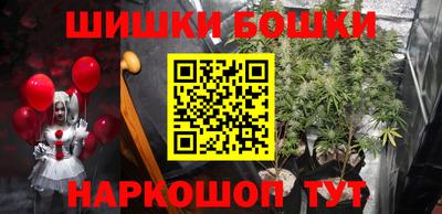 прущий лед Апрелевка