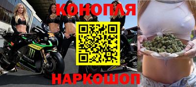 a pvp Гусь-Хрустальный