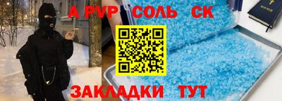 таблы Гусев