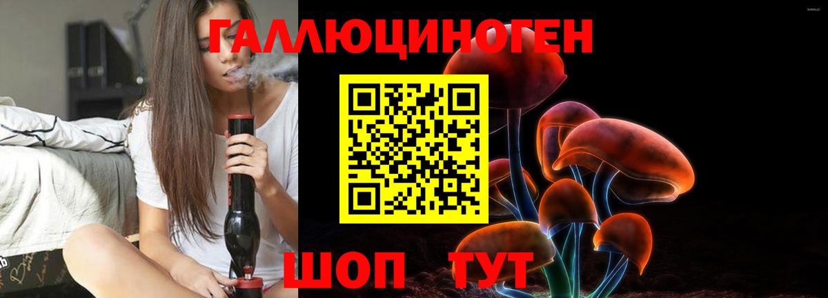 Галлюциногенные грибы прущие грибы  где продают   Удомля  Вход с VPN 